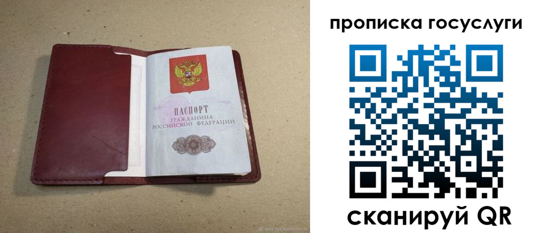 прописка поиск в Поворино